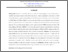 [thumbnail of INTISARI (INGGRIS)_B2018054_FIRRIALUSIANAWATI - firria lusianawati.pdf]