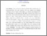 [thumbnail of INTISARI(INDO)_B2018058_HANING LINTANG ASMORO - Haning Lintang.pdf]