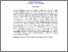 [thumbnail of INTISARI(INDO)_B2018063_IKASUCIFITRIANI - Ika Suci F.pdf]