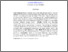 [thumbnail of INTISARI (INDO)_B2018102_NURUL SAFITRI-dikonversi - nurul safitri (1).pdf]