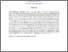 [thumbnail of INTISARI (INDO)_C2017118_RISKI ANTIKA SARI-dikonversi - Riski Antyka Sari.pdf]