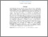 [thumbnail of INTISARI(INDO)_C2017135_SITI LARAS ATI RATU HAYATI - Copy - siti larasati ratu hayati.pdf]