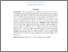 [thumbnail of INTISARI(INGGRIS)_C2017135_SITI LARAS ATI RATU HAYATI - Copy - siti larasati ratu hayati.pdf]