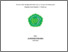 [thumbnail of Cover_E2017004_Al Husnah Nur Laila  - Alhusnahnur Laila.pdf]
