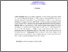 [thumbnail of ABSTRAK(INDO)_A2018002_AJENG RATIH SETYOWATI - ajeng ratihsetyowati.pdf]