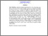 [thumbnail of abtrak indoneia_B2019029_Febriyanti Wulandari(getlua.com) - Febriyanti Wulandari.pdf]