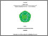 [thumbnail of Cover_C2018034_Dian_Prasetya - Dian Prasetya - Dian Prasetya.pdf]