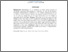 [thumbnail of INTISASI INGGRIS_B2019056_NIMAS TRI WAHYUNINGRUM - Nimas Tri Wahyuningrum (1).pdf]