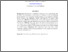 [thumbnail of ABSTRAK INGGRIS_B2019063_RENI WINDI ARNIA - Reni Windy (1).pdf]