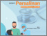 [thumbnail of Serial Islam dan Sains dalam Persalinan_ Full.pdf]