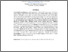 [thumbnail of INTISARI(INGGRIS)_202012003_SEPTIANA DE - Septiana DE.pdf]