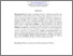 [thumbnail of INTISARI (INGGRIS)_202012005_ALDA VANTY OCTAVIA - Alda Octavia.pdf]