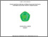 [thumbnail of COVER _202012007_ALFIRA DANU YANUAR - Alfira Danu Yanuar.pdf]