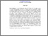 [thumbnail of intisary indo ADELIA ARINA(C2019001)doc.-halaman-9 - Adelia Arina.pdf]