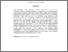 [thumbnail of ABSTRAK(INDONESIA)_C2019005_ALVIONITA - Alvionita Nadiyah Salsabila (1).pdf]