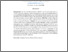 [thumbnail of ABSTRACT(INGGRIS)_C2019005_ALVIONITA - Alvionita Nadiyah Salsabila (1).pdf]