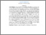 [thumbnail of INTISARI_(INDONESIA)_202012016_ASKA NISWA - Aska Niswa (1) - Aska Niswa (1).pdf]