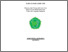 [thumbnail of COVER_202214002_ADHE SEPTIA LIESTARINA - Adhe Septia.pdf]