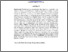 [thumbnail of ABSTRACK B ING_ C2019088_ RHIDO RHIZEKY S - Rhido Rhizeky.pdf]