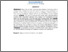 [thumbnail of ABSTRAK INGGRIS_C2019094_SALVA SHOFIANA - Salva Shfna19 (1).pdf]