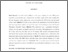 [thumbnail of INTISARI(INGGRIS)_202214051_HESTI SEPTIA NINGRUM - Hesti Septia Ningrum.pdf]