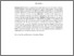 [thumbnail of ABSTRACK_202214075_LINDA TRI UTAMI - Linda Triutami.pdf]