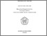 [thumbnail of COVER_202214081_MASYRIATUL MUNAWAROH - Masyriatul Munawaroh.pdf]