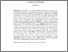 [thumbnail of ABSTRAK_202214098_Nur Arisa - Nur arissa (1).pdf]