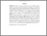 [thumbnail of ABSTRACT (INGGRIS)_202214108_PUTRI DEWI HANDAYANI. - putri handayani (1).pdf]