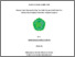 [thumbnail of COVER_202214118_RIZQI HIJAH Z.L - Rizqi Hijah Z.L.pdf]