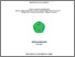 [thumbnail of COVER_202214129_SEPTIANA RUSPANDI - Septiana Ruspandi.pdf]