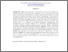 [thumbnail of INTISARI(INGGRIS)_ 202214142_TIARA ULFA CORNELIA - Tiara Ulfa Cornelia.pdf]