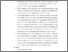 [thumbnail of NURAINI_KTI_BAB V_202214176 - nuraini maulida.pdf]